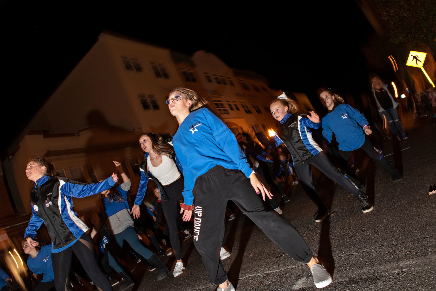 102519_nws_ocparade